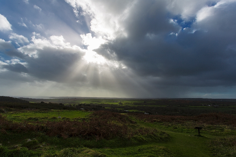 chysauster sky2.jpg